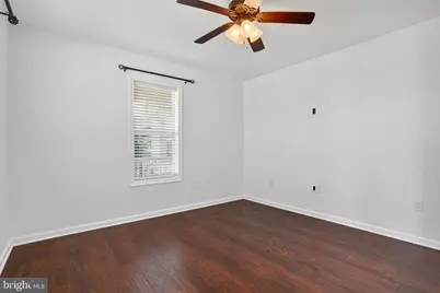 3079 Meridian Drive, Greenbackville, VA 23356 - Photo 9