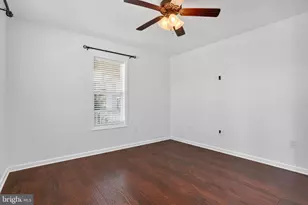 3079 Meridian Dr, Greenbackville, VA 23356 - Photo 9