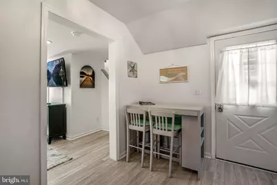 3189 Ridge Road, Chincoteague Island, VA 23336 - Photo 11