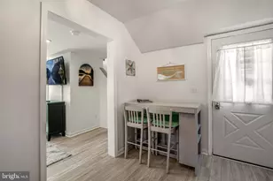 3189 Ridge Rd, Chincoteague Island, VA 23336 - Photo 11