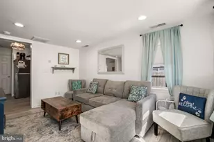 3189 Ridge Rd, Chincoteague Island, VA 23336 - Photo 7