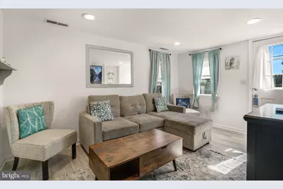 3189 Ridge Road, Chincoteague Island, VA 23336 - Photo 5