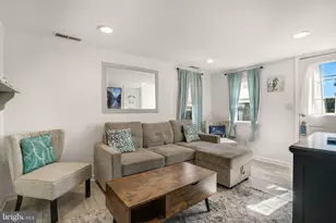 3189 Ridge Rd, Chincoteague Island, VA 23336 - Photo 5