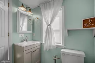 3189 Ridge Rd, Chincoteague Island, VA 23336 - Photo 15