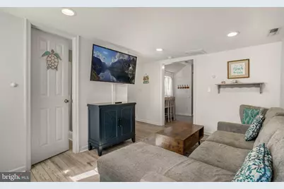 3189 Ridge Road, Chincoteague Island, VA 23336 - Photo 9