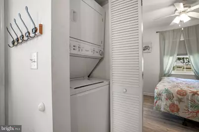 3189 Ridge Road, Chincoteague Island, VA 23336 - Photo 21