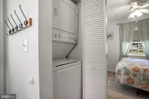 3189 Ridge Rd, Chincoteague Island, VA 23336 - Photo 21