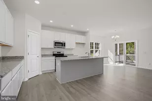 Lot 493 Dry Dock Ct, Greenbackville, VA 23356 - Photo 29