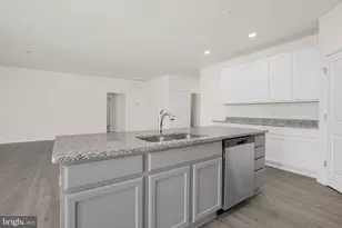 Lot 493 Dry Dock Ct, Greenbackville, VA 23356 - Photo 33