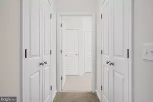 Lot 493 Dry Dock Ct, Greenbackville, VA 23356 - Photo 41