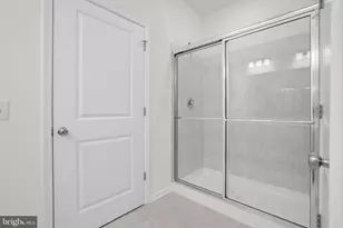 Lot 493 Dry Dock Ct, Greenbackville, VA 23356 - Photo 43