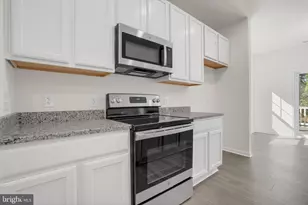 Lot 493 Dry Dock Ct, Greenbackville, VA 23356 - Photo 31