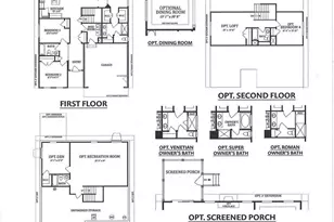 Lot 493 Dry Dock Ct, Greenbackville, VA 23356 - Photo 61