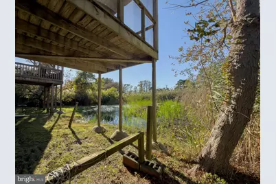 5160 Mallard Pond, Chincoteague Island, VA 23336 - Photo 31