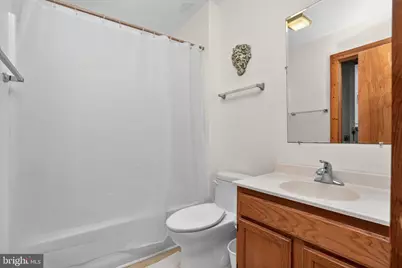 5160 Mallard Pond, Chincoteague Island, VA 23336 - Photo 25