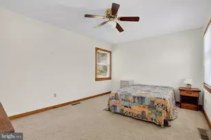 5160 Mallard Pond, Chincoteague Island, VA 23336 - Photo 23