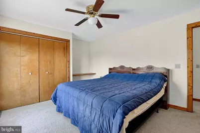 5160 Mallard Pond, Chincoteague Island, VA 23336 - Photo 27