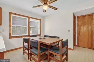 5160 Mallard Pond, Chincoteague Island, VA 23336 - Photo 17