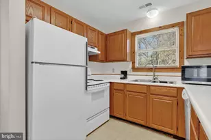 5160 Mallard Pond, Chincoteague Island, VA 23336 - Photo 13