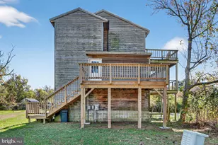 5160 Mallard Pond, Chincoteague Island, VA 23336 - Photo 33