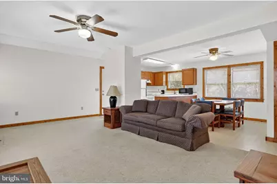 5160 Mallard Pond, Chincoteague Island, VA 23336 - Photo 7