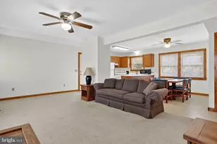 5160 Mallard Pond, Chincoteague Island, VA 23336 - Photo 7