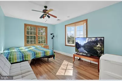 6045 Tarr Street, Chincoteague Island, VA 23336 - Photo 35