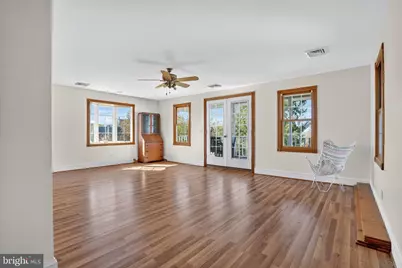 6045 Tarr Street, Chincoteague Island, VA 23336 - Photo 29