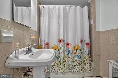 6045 Tarr Street, Chincoteague Island, VA 23336 - Photo 37