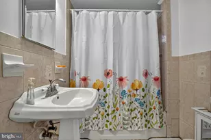 6045 Tarr St, Chincoteague Island, VA 23336 - Photo 37