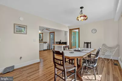 6045 Tarr Street, Chincoteague Island, VA 23336 - Photo 9