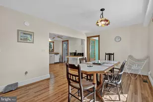 6045 Tarr St, Chincoteague Island, VA 23336 - Photo 9