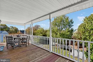 6045 Tarr St, Chincoteague Island, VA 23336 - Photo 33