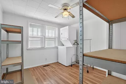 6045 Tarr Street, Chincoteague Island, VA 23336 - Photo 17