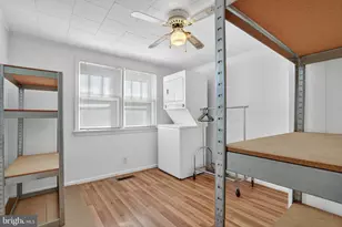 6045 Tarr St, Chincoteague Island, VA 23336 - Photo 17