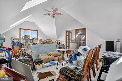 6045 Tarr Street, Chincoteague Island, VA 23336 - Photo 45