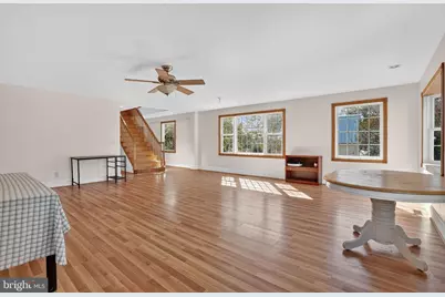 6045 Tarr Street, Chincoteague Island, VA 23336 - Photo 5