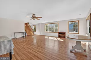 6045 Tarr St, Chincoteague Island, VA 23336 - Photo 5