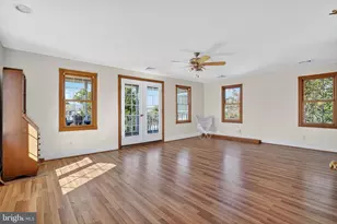 6045 Tarr St, Chincoteague Island, VA 23336 - Photo 27