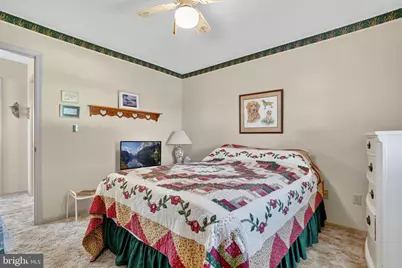 6135 Martin Lane, Chincoteague Island, VA 23336 - Photo 23