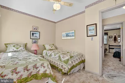 6135 Martin Lane, Chincoteague Island, VA 23336 - Photo 27