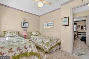 6135 Martin Ln, Chincoteague Island, VA 23336 - Photo 27