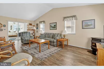 6135 Martin Lane, Chincoteague Island, VA 23336 - Photo 13