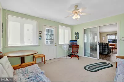 6135 Martin Lane, Chincoteague Island, VA 23336 - Photo 17