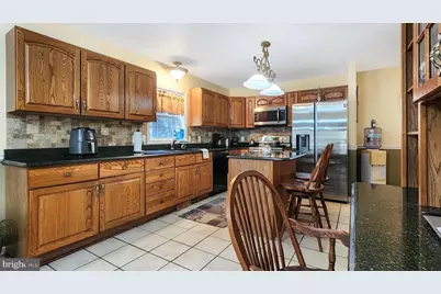 3789 Captains Corridor, Greenbackville, VA 23356 - Photo 9