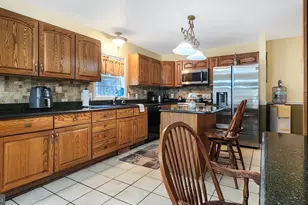 3789 Captains Corridor, Greenbackville, VA 23356 - Photo 9