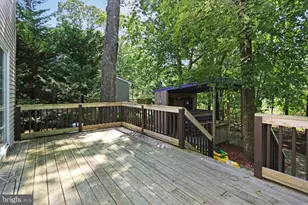 3789 Captains Corridor, Greenbackville, VA 23356 - Photo 27