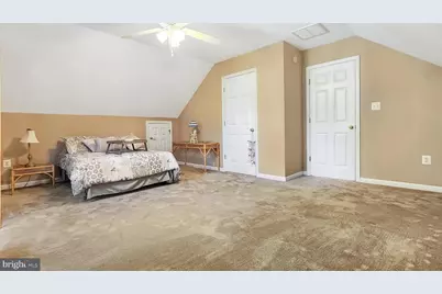 3789 Captains Corridor, Greenbackville, VA 23356 - Photo 23