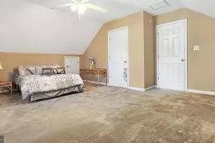 3789 Captains Corridor, Greenbackville, VA 23356 - Photo 23