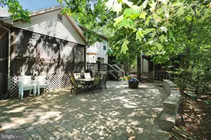 3789 Captains Corridor, Greenbackville, VA 23356 - Photo 33